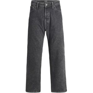 Jack & Jones Mark Sbd 499 Jeans Black Denim 31 Men Jack & Jones Mark Sbd 499 Jeans Black Denim 31 Men