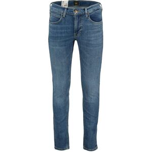 Lee Luke Jeans Highland 28 Men Lee Luke Jeans Highland 28 Men