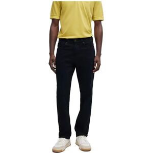 Boss Re Maine Bo 10263410 Jeans Dark Blue 38 Men Boss Re Maine Bo 10263410 Jeans Dark Blue 38 Men