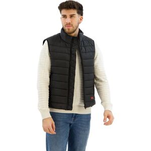 Hugo Boss Brentino2431 Jacket Black XL Men Hugo Boss Brentino2431 Jacket Black XL Men