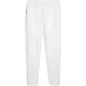 Puma Evostripe DK Sport Trousers - Sport Puma Evostripe DK Sport Trousers - Sport