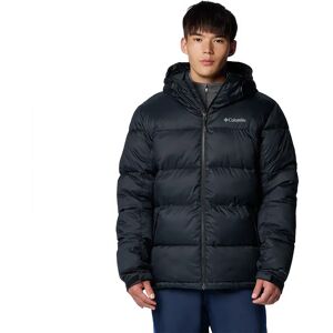 Columbia Slope Style™ Jacket Black XL Men Columbia Slope Style™ Jacket Black XL Men