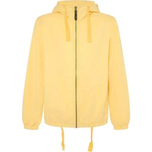Pepe Jeans Tod Jacket Misted Yellow M Men Pepe Jeans Tod Jacket Misted Yellow M Men