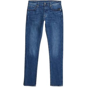 G-Star D22264-D625-071 Slim Jeans - Casual G-Star D22264-D625-071 Slim Jeans - Casual