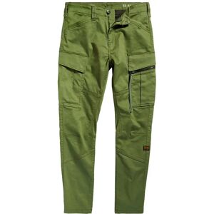 G-star Pkt 3d 2.0 Skinny Fit Cargo Pants Sage 29 Men G-star Pkt 3d 2.0 Skinny Fit Cargo Pants Sage 29 Men