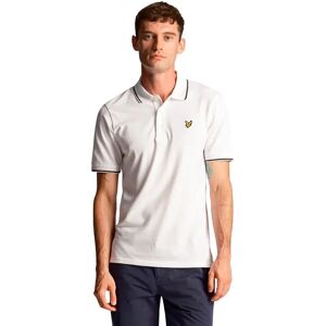 Lyle & Scott Sh1814v Anfield Chino Shorts Dark Navy 34 Men Lyle & Scott Sh1814v Anfield Chino Shorts Dark Navy 34 Men