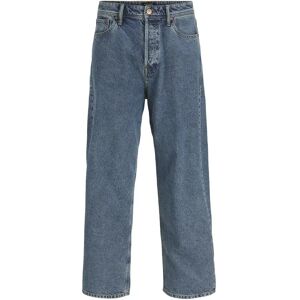 Jack & Jones Alex Original Sq 060 Jeans Blue Denim 32 Men Jack & Jones Alex Original Sq 060 Jeans Blue Denim 32 Men