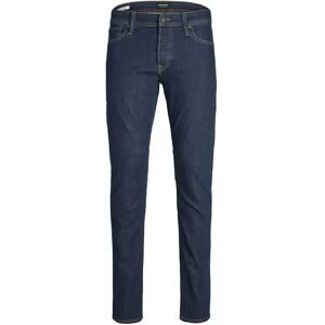 Jack & Jones Glenn Original Sq 430 Jeans Blue Denim 36 Men Jack & Jones Glenn Original Sq 430 Jeans Blue Denim 36 Men