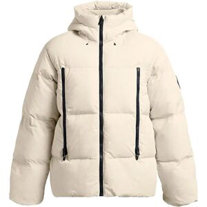 Under Armour Limitless Jacket Summit White / Black S Men Under Armour Limitless Jacket Summit White / Black S Men