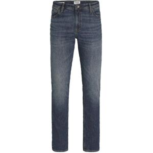 Jack & Jones Clark Original Am 419 Jeans Blue Denim 29 Men Jack & Jones Clark Original Am 419 Jeans Blue Denim 29 Men
