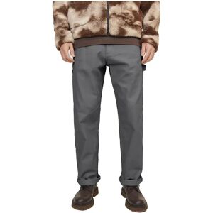 Jack & Jones Eddie Carpenter Pants Smoked Pearl 28 Men Jack & Jones Eddie Carpenter Pants Smoked Pearl 28 Men
