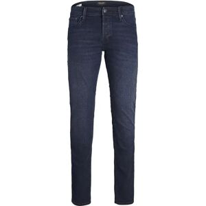 Jack & Jones Glenn Original Mf 260 Jeans Blue Denim 31 Men Jack & Jones Glenn Original Mf 260 Jeans Blue Denim 31 Men