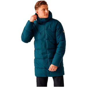 Regatta Hayleyn Jacket Moonlight Denim S Men Regatta Hayleyn Jacket Moonlight Denim S Men