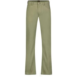Lee 112355819 Daren Pants Mercantile Green 38 Men Lee 112355819 Daren Pants Mercantile Green 38 Men