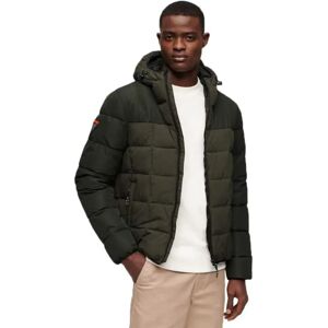 Superdry Expedition Jacket Surplus Goods Olive Green L Men Superdry Expedition Jacket Surplus Goods Olive Green L Men