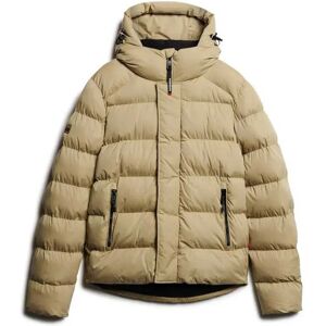 Superdry Microfibre Sport Jacket Rock Stone S Men Superdry Microfibre Sport Jacket Rock Stone S Men