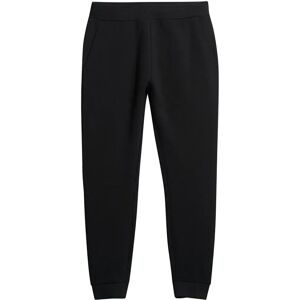 Superdry Tech Tapered Sweat Pants Black L Men Superdry Tech Tapered Sweat Pants Black L Men