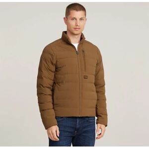 G-star Foundation Liner Jacket Kangaroo S Men G-star Foundation Liner Jacket Kangaroo S Men