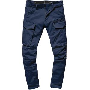 G-star Rovic Zip 3d Regular Tapered Fit Cargo Pants Salute 36 Men G-star Rovic Zip 3d Regular Tapered Fit Cargo Pants Salute 36 Men