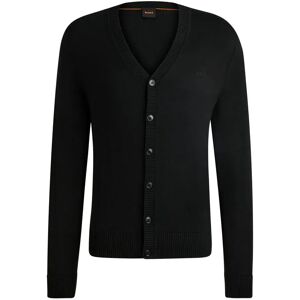 Boss Avac Cd 10263267 Sweater Black M Men Boss Avac Cd 10263267 Sweater Black M Men