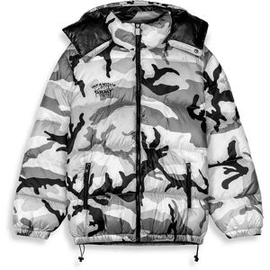 Grimey Follow The Dollar Jacket Wcmo 3XL Men,Women Grimey Follow The Dollar Jacket Wcmo 3XL Men,Women