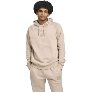 Umbro Rlxd Hoodie Simply Taupe 2XL Men Umbro Rlxd Hoodie Simply Taupe 2XL Men