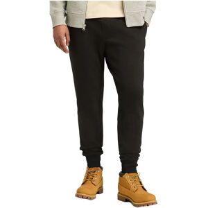 Timberland Exeter River Brushed Back Sweat Pants Black / Pavement 3XL Men Timberland Exeter River Brushed Back Sweat Pants Black / Pavement 3XL Men