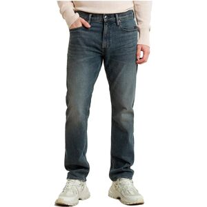 G-star Mosa Straight Jeans Antic Sand Blast 38 Men G-star Mosa Straight Jeans Antic Sand Blast 38 Men