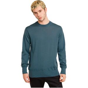 G-star Premium Core R Sweater Avio XL Men G-star Premium Core R Sweater Avio XL Men