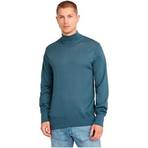 G-star Premium Core Sweater Avio L Men G-star Premium Core Sweater Avio L Men
