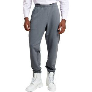G-star D24768-d395 Sweat Pants Axis 2XL Men G-star D24768-d395 Sweat Pants Axis 2XL Men