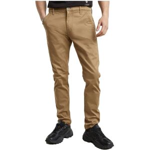 G-star D25179-c105 Chino Pants Safari 30 Men G-star D25179-c105 Chino Pants Safari 30 Men