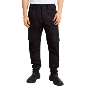 G-star D25185-d213 Cargo Pants Dark Black 30 Men G-star D25185-d213 Cargo Pants Dark Black 30 Men