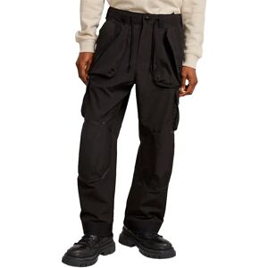G-star D25466-d737 Cargo Pants Neo-Black 33 Men G-star D25466-d737 Cargo Pants Neo-Black 33 Men