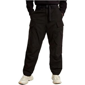 G-Star D25898-D737-G928 Cargo Tech Balloon Pants - Cargo Pants G-Star D25898-D737-G928 Cargo Tech Balloon Pants - Cargo Pants