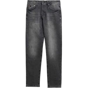 Superdry Vintage Slim Fit Jeans Clinton Vintage Grey 32 Men Superdry Vintage Slim Fit Jeans Clinton Vintage Grey 32 Men