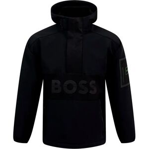 Boss J Stel Jacket Black L Men Boss J Stel Jacket Black L Men