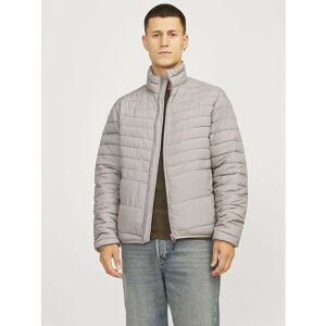 Jack & Jones State Packable Puffer Jacket Atmosphere M Men Jack & Jones State Packable Puffer Jacket Atmosphere M Men