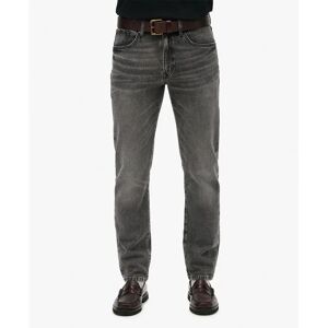 Superdry Vintage Slim Straight Fit Jeans Clinton Vintage Grey 32 Men Superdry Vintage Slim Straight Fit Jeans Clinton Vintage Grey 32 Men