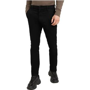 G-star D25179-c105 Chino Pants Dk Black 38 Men G-star D25179-c105 Chino Pants Dk Black 38 Men