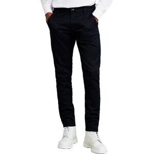 G-star D25179-c105 Chino Pants Salute 29 Men G-star D25179-c105 Chino Pants Salute 29 Men