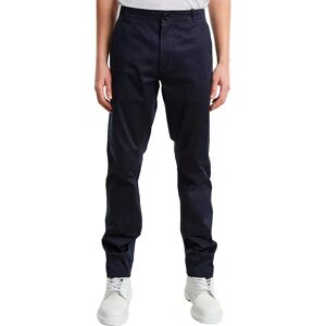 G-star D25547-5126 Chino Pants Salute 40 Men G-star D25547-5126 Chino Pants Salute 40 Men