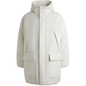 Hugo Boss Mandev2441 10263939 Jacket Natural S Men Hugo Boss Mandev2441 10263939 Jacket Natural S Men