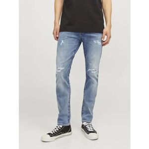 Jack & Jones Glenn Fox 50sps Cb 043 50sps Sn Jeans Blue Denim 29 Men Jack & Jones Glenn Fox 50sps Cb 043 50sps Sn Jeans Blue Denim 29 Men