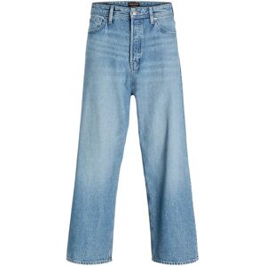 Jack & Jones Ron Original Am 192 Jeans Blue Denim 30 Men Jack & Jones Ron Original Am 192 Jeans Blue Denim 30 Men