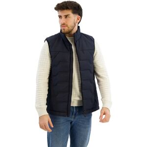 Boss V Kharan Jacket Dark Blue L Men Boss V Kharan Jacket Dark Blue L Men