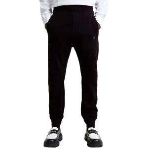 G-star D25525-d566 Sweat Pants Dk Black M Men G-star D25525-d566 Sweat Pants Dk Black M Men