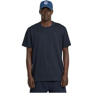 G-star Nifous Short Sleeve T-shirt Salute 2XL Men G-star Nifous Short Sleeve T-shirt Salute 2XL Men