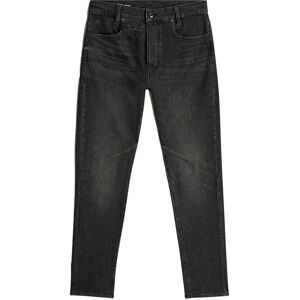 G-star D Staq 5 Pkt Slim Fit Jeans Antique Faded Moonlit 31 Men G-star D Staq 5 Pkt Slim Fit Jeans Antique Faded Moonlit 31 Men