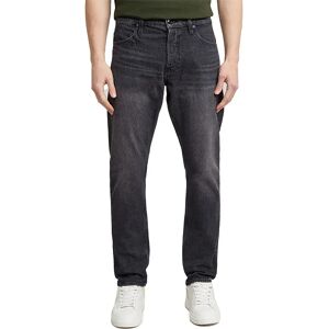 G-star Triple A Regular Straight Fit Jeans Antique Faded Moonlit 30 Men G-star Triple A Regular Straight Fit Jeans Antique Faded Moonlit 30 Men